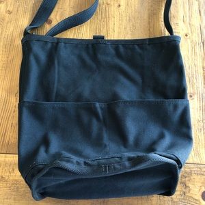 Everlane Lantern Bag
